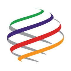 Action Pathways, Inc.