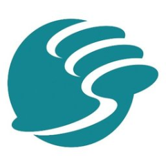 First Security Bank
