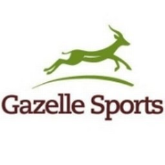 Gazelle Sports