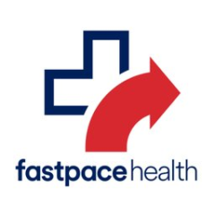 Fast Pace Health