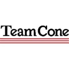 Cone Distributing Inc