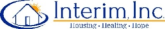 INTERIM INC.