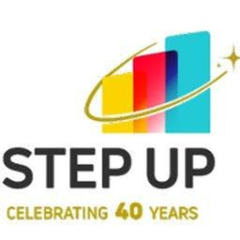 Step Up On Second, Inc