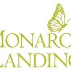Monarch Landing