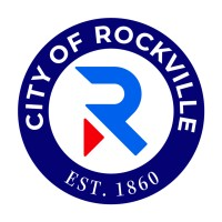 City of Rockville