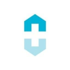 OneHome