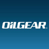 Oilgear