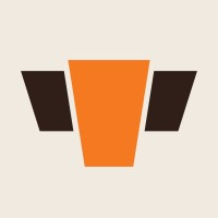 TruStone Financial Credit Union