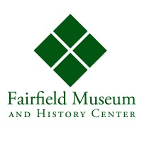 Fairfield Museum and History Center