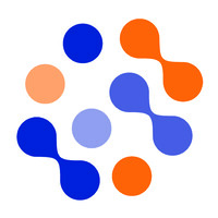 Eurofins Viracor BioPharma Services