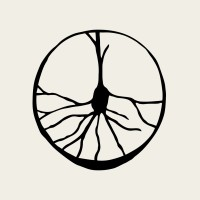 Cajal Therapeutics