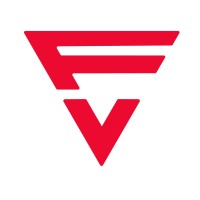FV Technologies