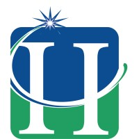 Hope Health Care