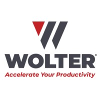 Wolter