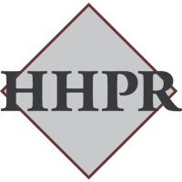 Harper Houf Peterson Righellis Inc.