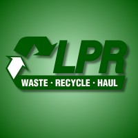 LPR - Loop Paper Recycling