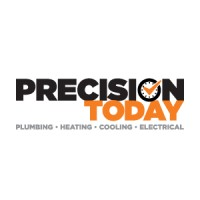 Precision Today