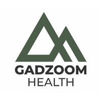 Gadzoom Health