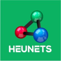 Heunets | Trusted Partner for Enterprise IT Operations