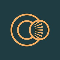Censys