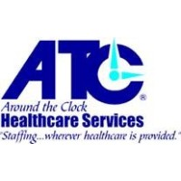 ATC Healthcare - Athens