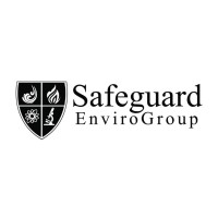 Safeguard EnviroGroup, Inc.