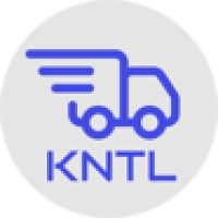Ken Nash Trucking and Logistics