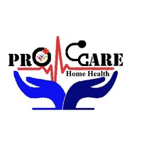 ProCare Home Health LLC