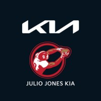 Julio Jones Kia