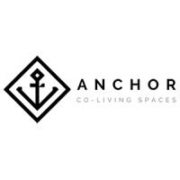 Anchor Co-Living
