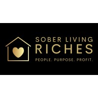 Sober Living Riches