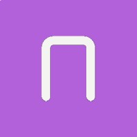 Nexio
