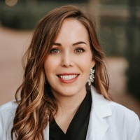 Prince Health and Wellness