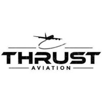Thrust Aviation