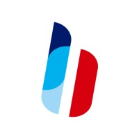 BEYOND International Inc.
