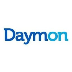 Daymon