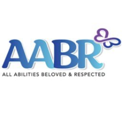 Aabr Inc