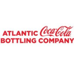 Atlantic Coca-Cola Bottling Company