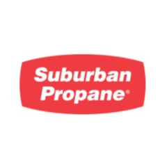 Suburban Propane
