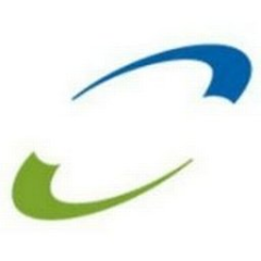 Bancorp Bank, The