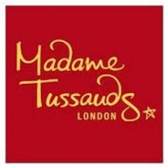 Madame Tussauds