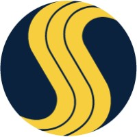 Smithers - Medical Device Testing
