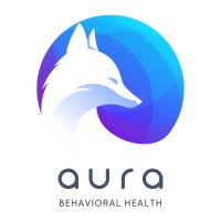 Aura Behavioral Health