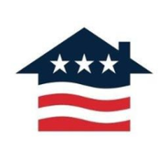 Veterans United Home Loans