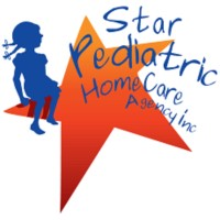 Star Pediatric Home Care Agency