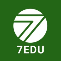 7EDU