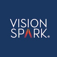 VisionSpark