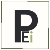 Pristine Engineers, Inc.