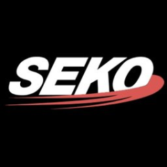 SEKO Logistics