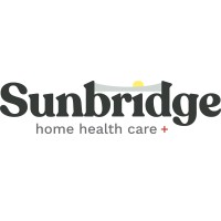 Sunbridge HHC